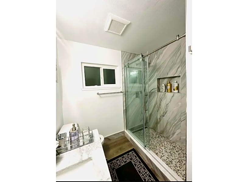 Relaxation Rentals in OC 2