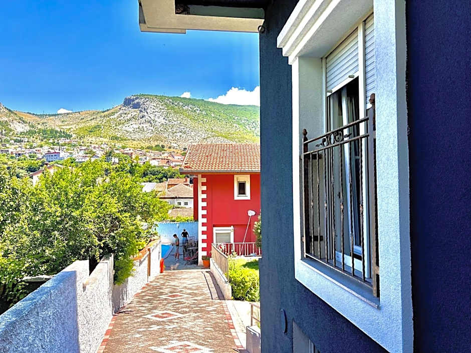 Hotel & Spa Villa Luxe