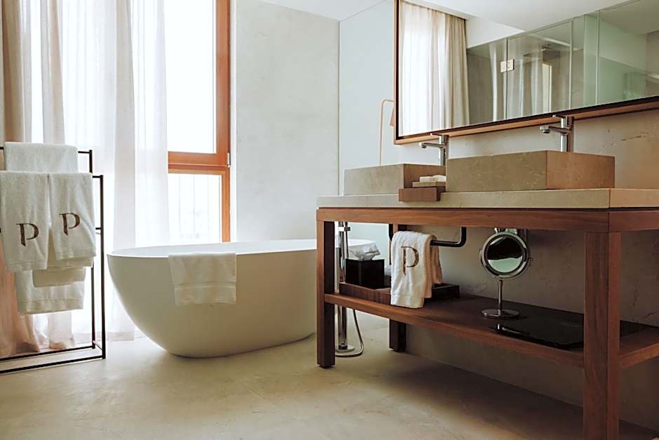 Es Princep - The Leading Hotels of the World