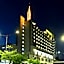 Platinum Hotel & Convention Hall Balikpapan