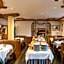 Hotel Alpenhof