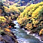Oyasukyo Onsen Ryokan Tarobee - Vacation STAY 56803v