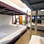 BABOSAM Hotel