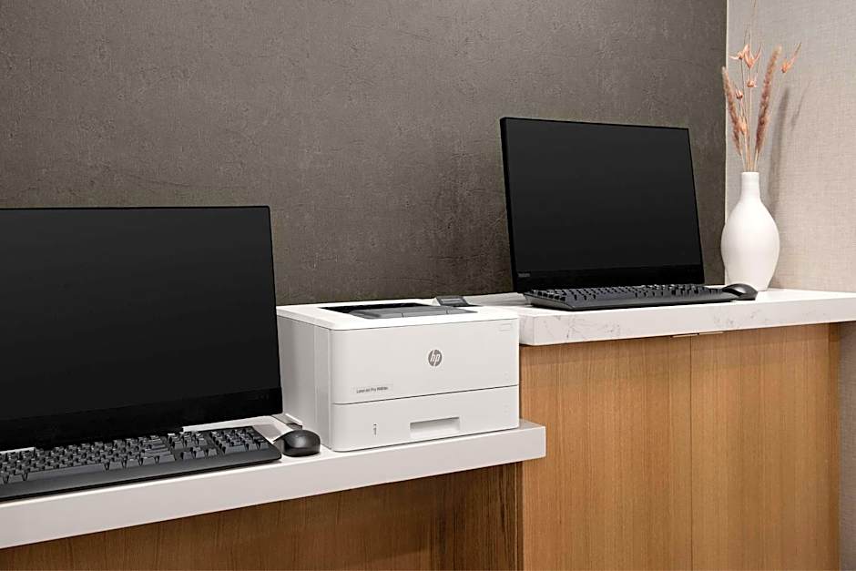 Hampton Inn By Hilton & Suites Paso Robles, Ca