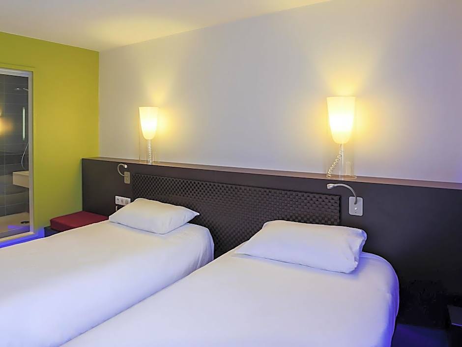 ibis Styles Lorient Caudan