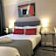 Hotel Dauphin