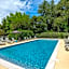 Mercure Cavaillon