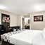 Red Roof Inn Kingsland