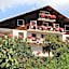 Relais Du Charvin