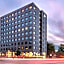 Holiday Inn - the niu, Bricks Hamburg Eppendorf By IHG