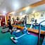 Hotel M Mount Pocono