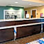 Hampton Inn By Hilton East Lansing