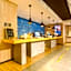 Ibis Nanchang Zhongshan Road Pedestrian Street Hotel