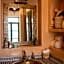 Riad Orange