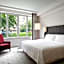 Le Meridien Stuttgart