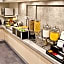 City Express Plus by Marriott Guadalajara Palomar