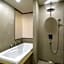 Eden Foret Hotel