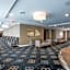Voco The Clair Cincinnati Downtown By IHG