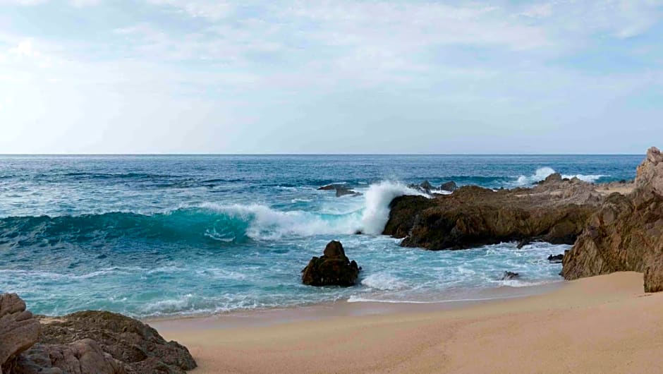 Club Regina Los Cabos
