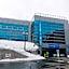 Yuzawa Toei Hotel