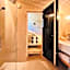 Nova Skyland Hotel