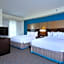 Residence Inn by Marriott Houston Tomball