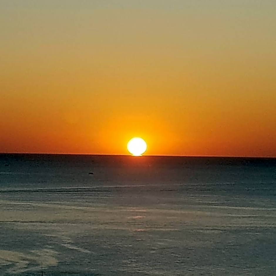 The Mark Sokcho Residence #16 Level