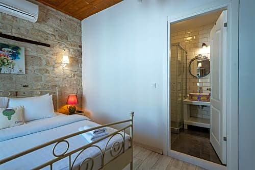 Cynara Hotel Alacati