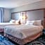 Fairfield Inn & Suites by Marriott Indianapolis Noblesville