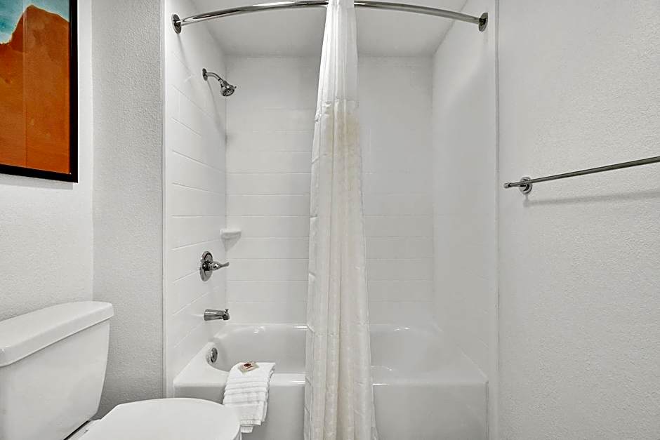 Comfort Inn South Padre Island Central