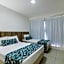 Hotel Praia Bonita Jatiúca