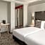 Ramada by Wyndham Essen