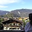 Alpenrose Hotel and Gardens