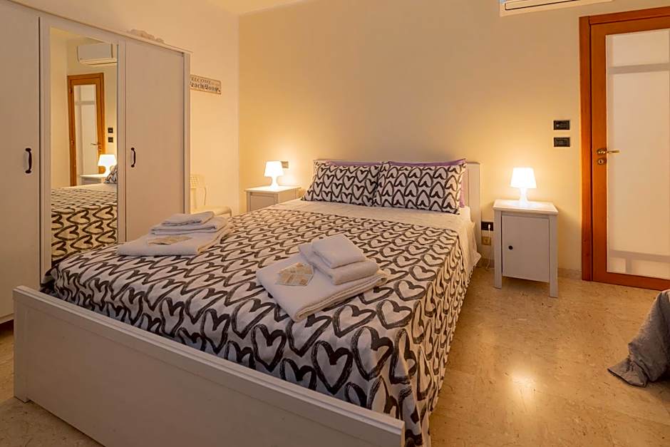 B&B Dei Musicisti