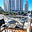 Broadbeach Holiday Apartments