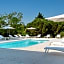 Le Logis du Péré
