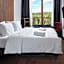 21st Century Zlatibor Residence, Spa & Wellness by Adora