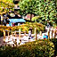Hotel Bad Ramsach