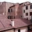 Duomo View
