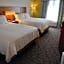 Holiday Inn Express & Suites Jacksonville South - I-295 By IHG