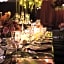 Crowne Plaza Bursa Convention Center & Thermal Spa By IHG