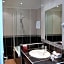Hotel Le Revest