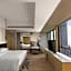 Renaissance Shenzhen Bay Hotel
