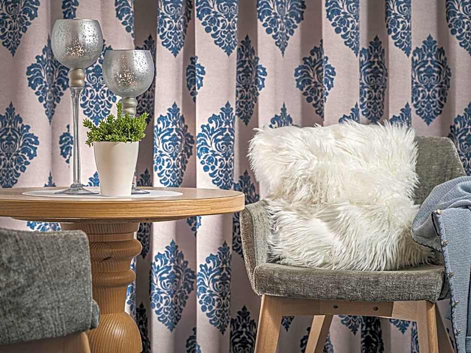 Platzlhof - Mein Hotel im Zillertal