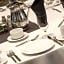 Holiday Inn & Suites - Detroit - Troy By IHG