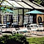 Chateau Merrimack Hotel & Spa