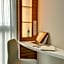 Hey Lou Hotel Monheim am Rhein