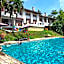 Bed and Breakfast Chiang Rai