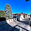 Brianza Home