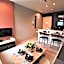 ORIGAMI STAY -Futatsubashi-cho-